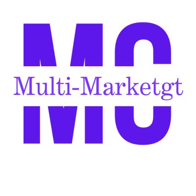 Multi-Marketgt